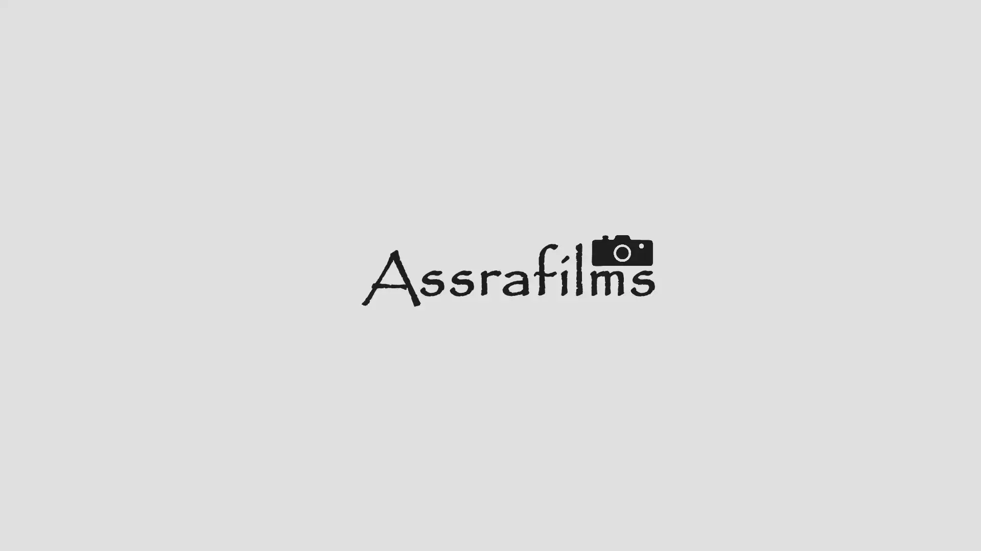 Assrafilms