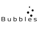 תמונת העסק של Bubbles- מתחם באבלס 🫧