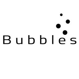 תמונת העסק של Bubbles- מתחם באבלס 🫧