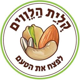 תמונת העסק של קלית הלווים