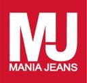 תמונת העסק של Mania Jeans רחובות