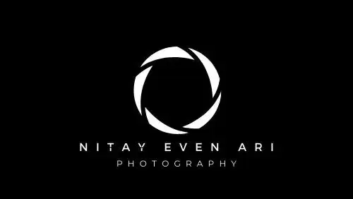 Nitay Photography 