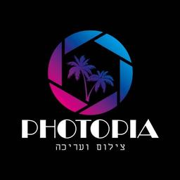 תמונת העסק של Photopia