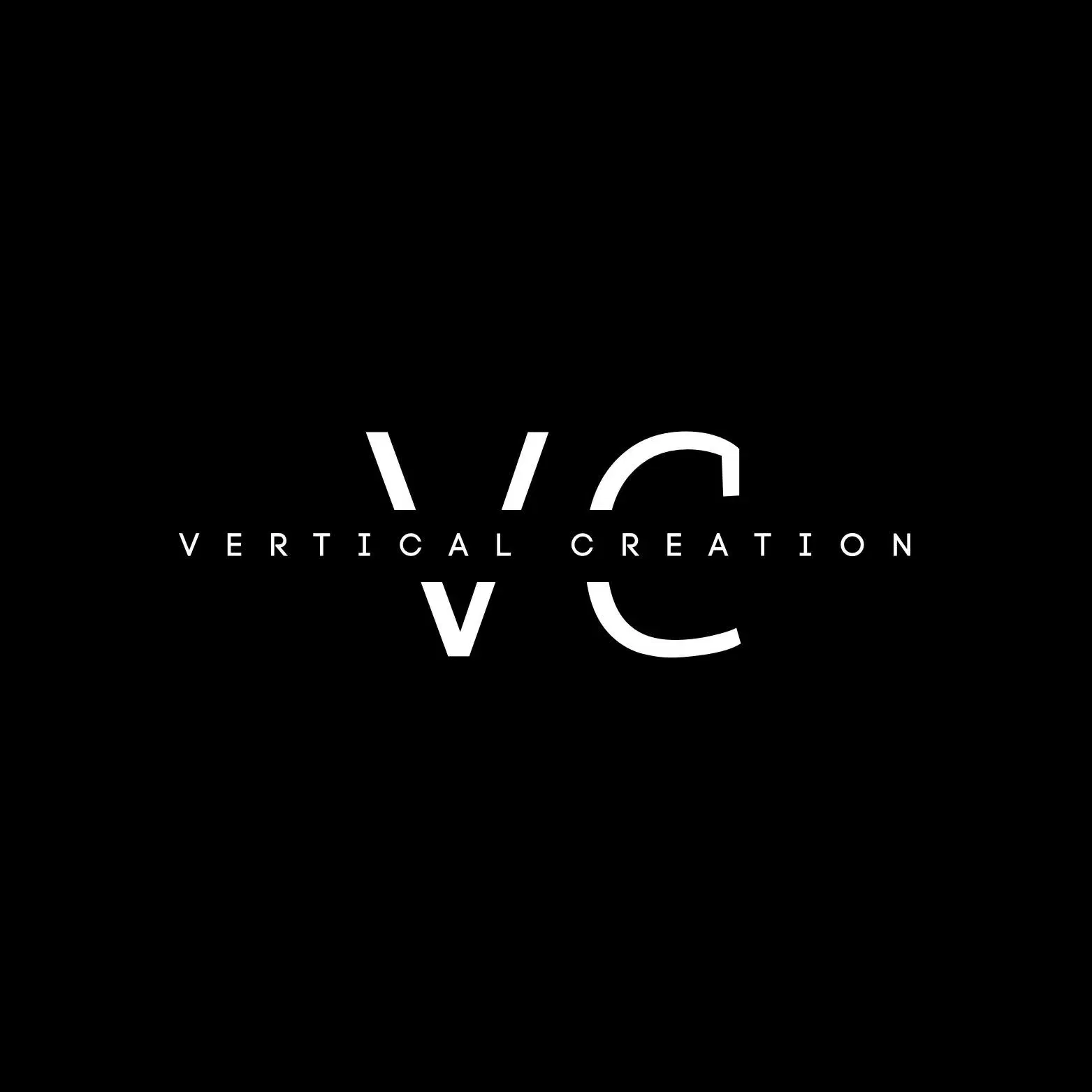 Vertical Creation
